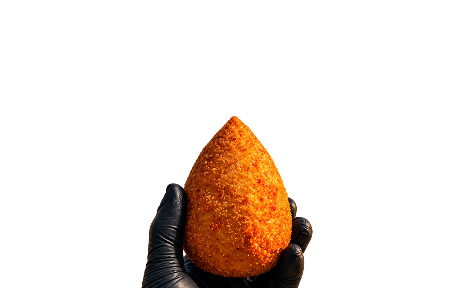 Arancini