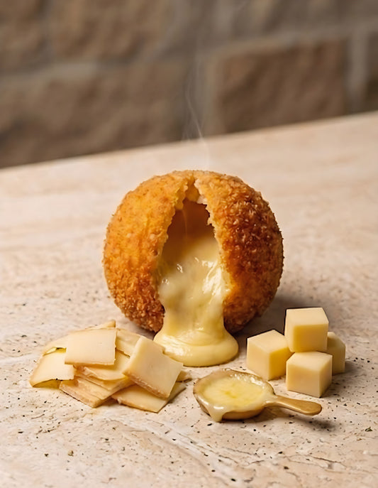 Raclette